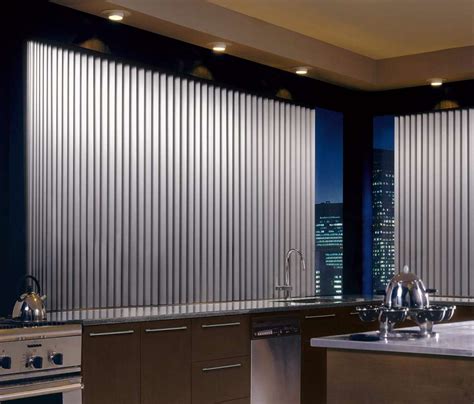 aluminum vertical blinds vs fabric vertical blinds|aluminum vertical blinds for windows.